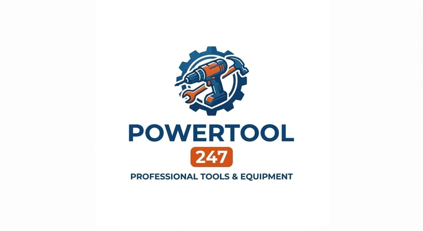 Power Tool 247
